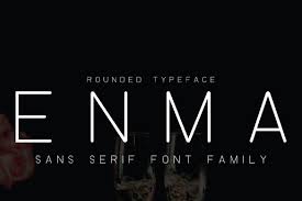 And oh yes, always carry your business card. 25 Best Fonts For Business Cards In 2021 Theme Junkie