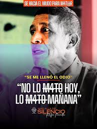 Historias Impactantes: La Experiencia de María Paula