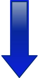 25 → rightwards arrow symbol: Free Photo Direction Pointing Arrow Symbol Down Downward Max Pixel