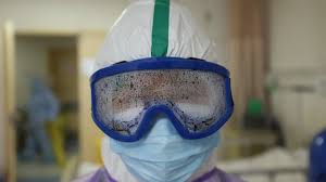 Hazai és nemzetközi fejlemények, hiteles forrásokból. Koronavirus Jo Hirek Jottek Kinabol Infostart Hu