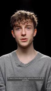 Australian companies are hit every 7 minutes by a cyber attack. So how can  you protect your business? Ethical Hacker, Jackson Henry, shares his top  tips to be Cyber Secure. , Find out more in our ...