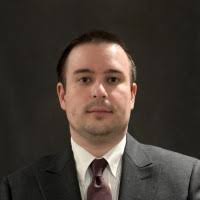 30+ "Denison" profiles