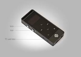 The music application from sony gives you a wonderful experience when listening to your music files. Biareview Com Top 5 Mp3 Players Cheap And Best Today