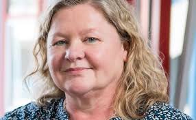 Klinikum Bamberg: umfassende Betreuung und Beratung