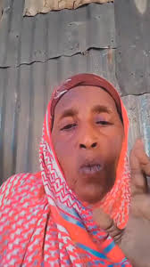 Oromo Comedy Highlights from Ethiopian TikTok