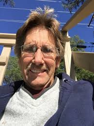 Obituary information for Scott L Sands