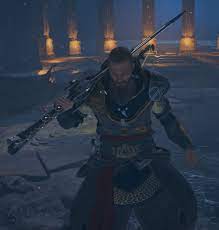 Ac Valhalla Excalibur Stats Assassin S Creed Valhalla How To Get Excalibur If You Want To Finish Ac Valhalla With 100 And Platinum You Have To Unlock All Trophies Secrets And Mysteries