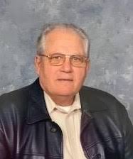 Frederick Marks Obituary