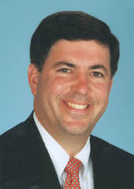 Michael DiSandro