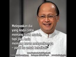 Mario Teguh Modus Modal Dusta Youtube