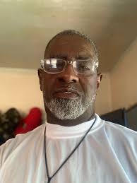 Victor Roche' Obituary (2023)