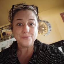 Massage Professionals in Cape Girardeau, MO