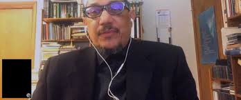 As the coronavirus pandemic upends Ramadan rituals, Muslims turn to their  faith for guidance