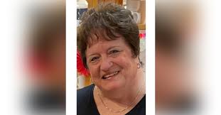 Obituary information for Donna Jacobs Linn