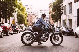 Pin On Motorcycles