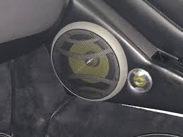 Car stereo installation, security alarms, bluetooth cellular integration, lcd tv want to keep your car safe? Custom Sounds Bandera San Antonio Tx 210 520 1700