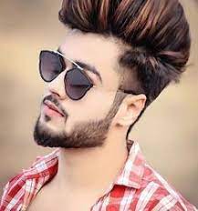 faveable ranking the best products on the planet cool hairstyles smart hairstyles boy hairstyles