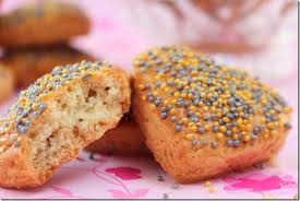 Halwat Tabaa Gateau Algerien Les Joyaux De Sherazade Recette Gateau Sec Gateau Algerien Alimentation