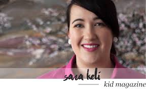 admin, Author at Business Mamas