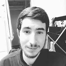 Popular 21-year-old died after falling from scaffolding after night out