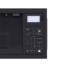 Canon imageclass lbp312dn driver system. Canon Imageclass Lbp312x Monochrome Laserjet Single Function Printer Upto 43 Ppm Price From Rs 51500 Unit Onwards Specification And Features