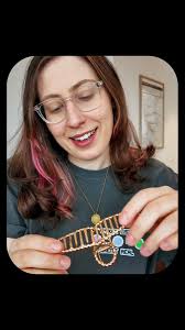 @albertadevs's video Tweet