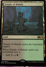 Also responsive support for your questions. frank is the marketing executive at cardcastle and our resident memeologist. Beginners Guide To Alter Mtg Cards Magicalter