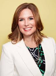 Whitney Scurlock's Instagram, Twitter & Facebook