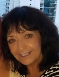 Obituary information for Hunter Hayes