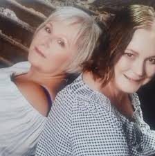 Guys my hamster is squeaking a lot is that the start of wet tail