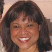 Michelle Killoran Email & Phone Number