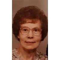 Joan Toland Obituary