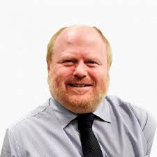 Nurses Health in the wake of the pandemic