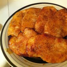 Moisten chicken with water and shake off excess. Spicy Rapid Roast Chicken Recipe Allrecipes