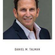 GOLDEN GATE REALTY AND INVESTMENTS