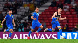 Everything you need to know about the uefa nations league match between suiza and ucrania (17 november 2020): Npbakjm3yuk Xm