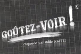 It's a multifaceted movie, showing different levels of interpretation. Chambre Et Table D Hotes Maison De Justine Cantal