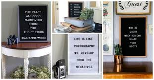Our paperless invitations are elegant for your wedding, playful for your birthday and formal for your annual board retreat. Letter Board Quotes For New Years Eve House Of Hawthornes