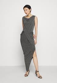 Unsere dienstleistungen im bereich zahnimplantate. Vivienne Westwood Anglomania Vian Dress Freizeitkleid Rainbow Mehrfarbig Zalando De
