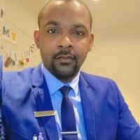 800+ "Plümmer" profiles