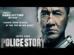 • also check out the other videos! Best Action Movies 2017 English Great Feature Thriller Movies Hollywood Youtube