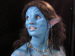 Pin by Tony Prescott