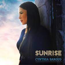 In 2015, she made it to the quarter finals on the canadian edition of the voice. Cynthia Baroud