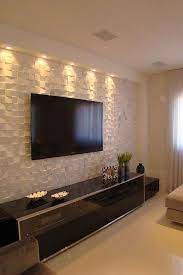 40 What You Need To Do About Wall Unit Ideas Living Room 138 Trendy Living Rooms Living Room Designs Neutral Living Room