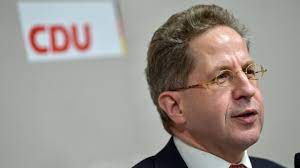Stream tracks and playlists from dennis maaßen on your desktop or mobile device. Mw6oqydohbe1nm