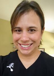 Team 1 — Laguna Healing Massage