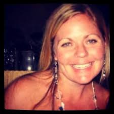 Martha Snider Email & Phone Number