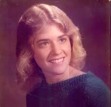 Buffie Suzanne Davidson Obituary June 27, 2020