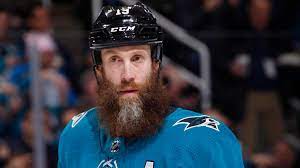 Aug 13, 2021 · joe thornton headed home to toronto last offseason, leaving behind 15 years of sharks history in san jose. Thornton Signs One Year Contract With Sharks