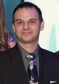 Golden Apples 2018: Here are the amazing finalists shortlisted by the  judges